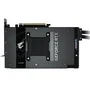 Gigabyte AORUS GeForce RTX 5090 XTREME WATERFORCE 32G GDDR7